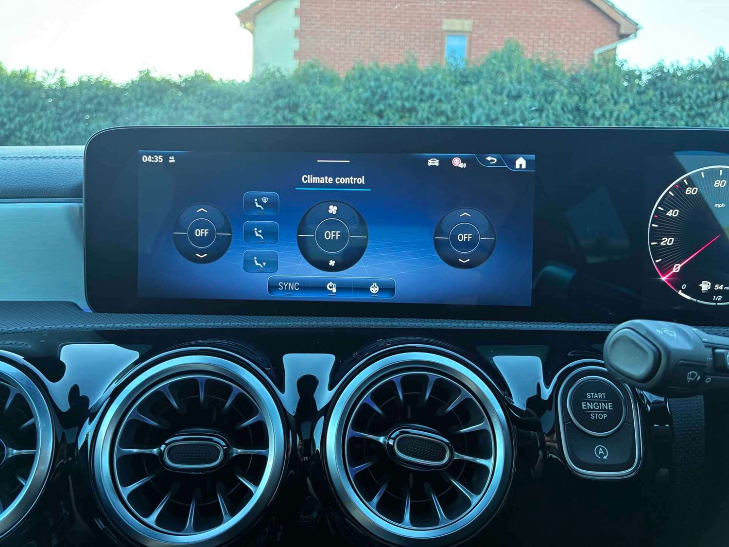 Used Mercedes-Benz CLA 2025 for sale - 78191404: Photo 37