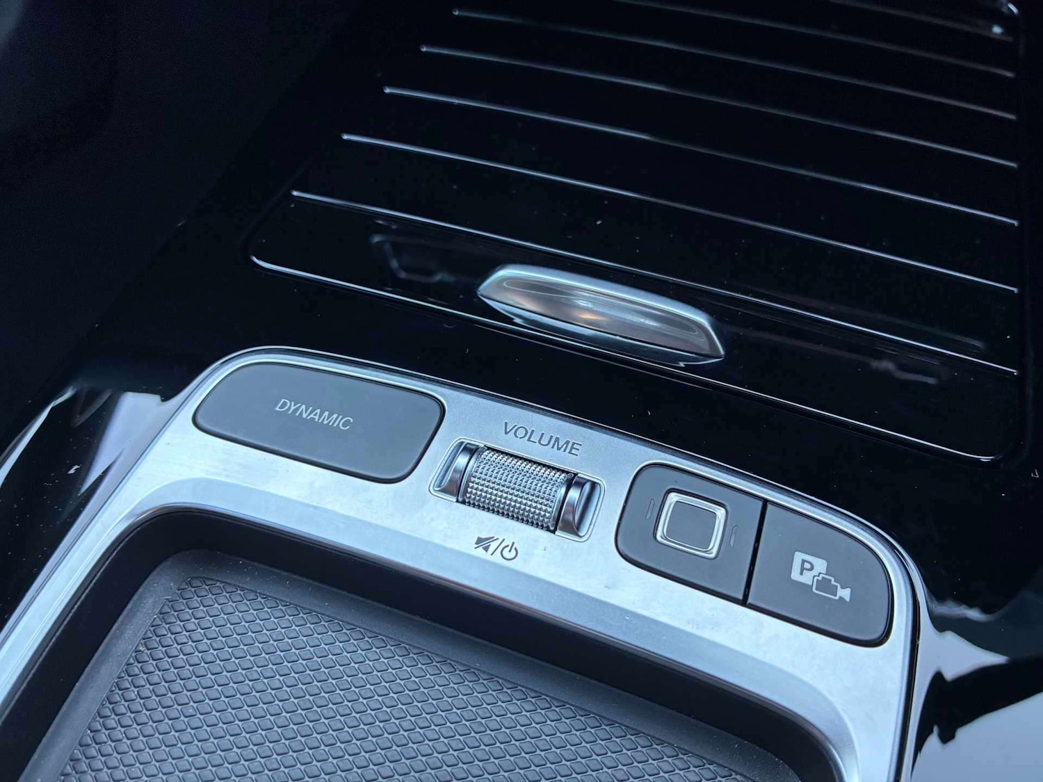 Used Mercedes-Benz CLA 2025 for sale - 78191404: Photo 39