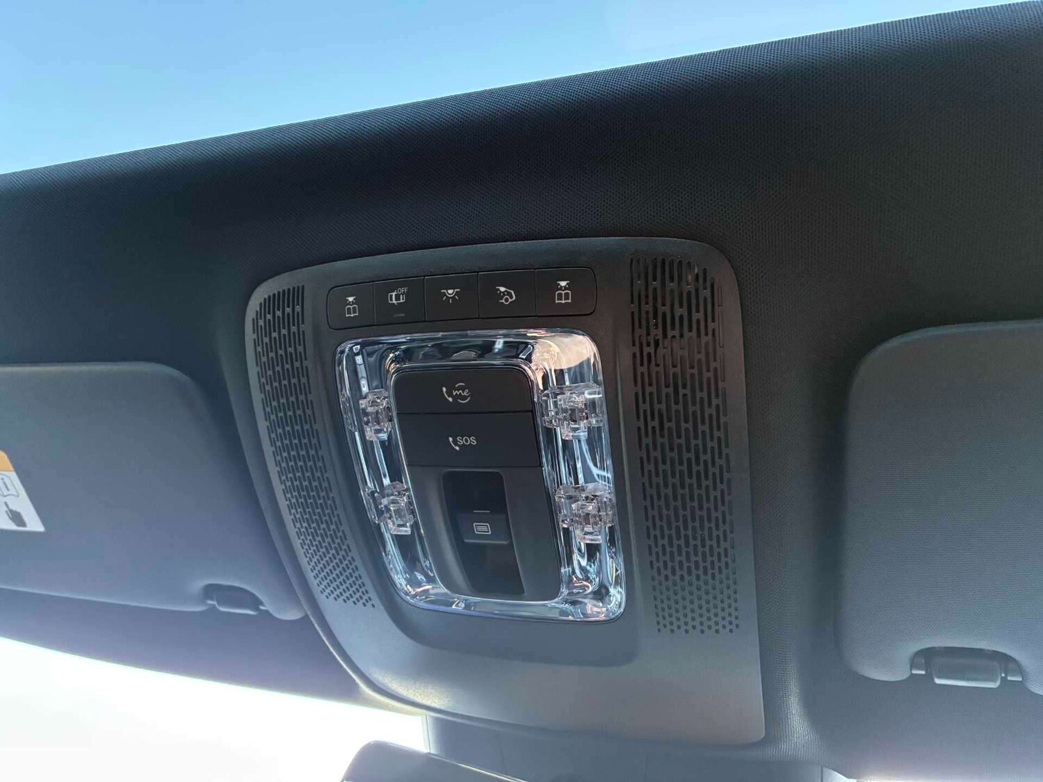 Used Mercedes-Benz CLA 2025 for sale - 78191404: Photo 40