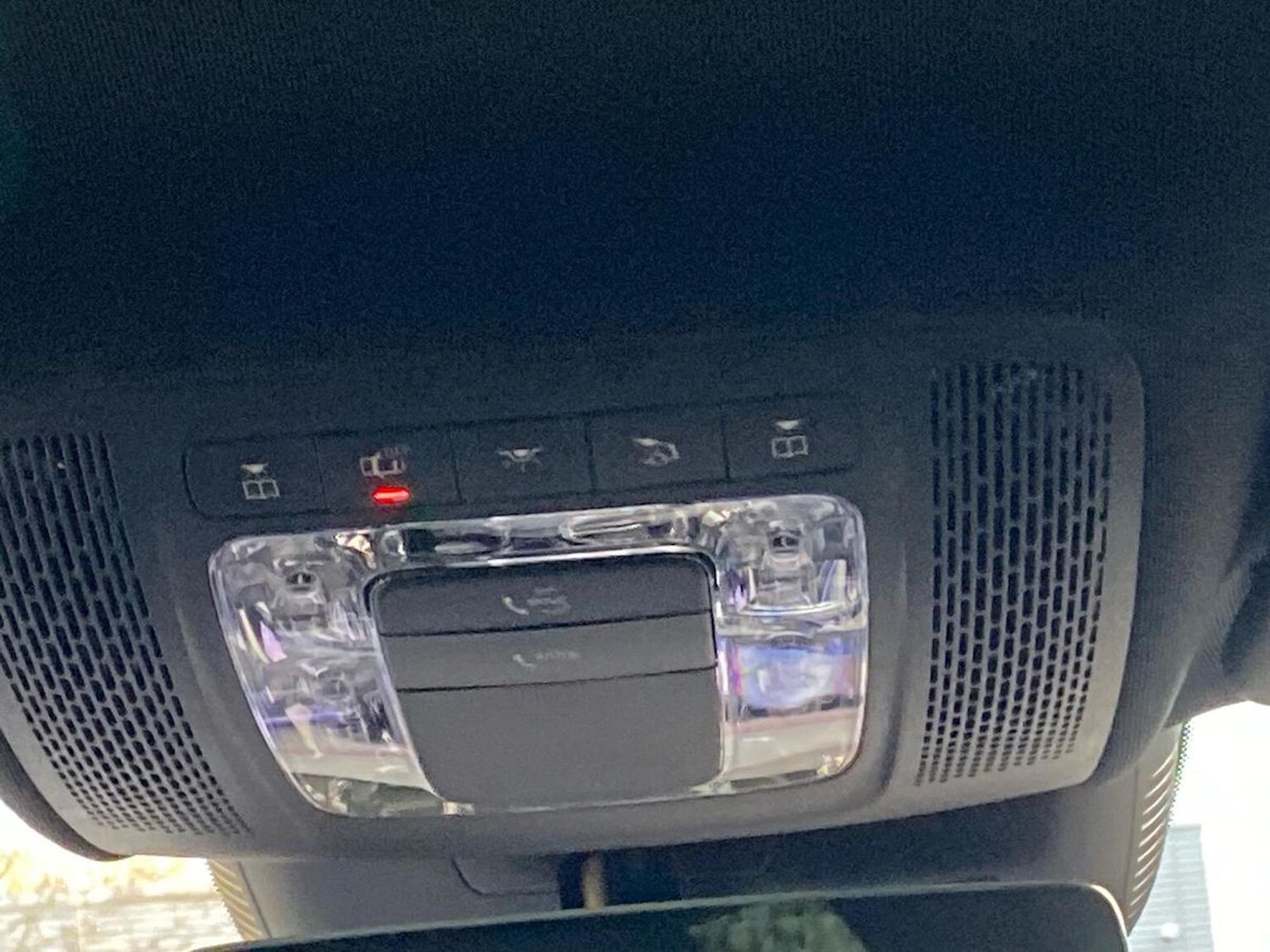 Used Mercedes-Benz CLA 2024 for sale - 76758895: Photo 14