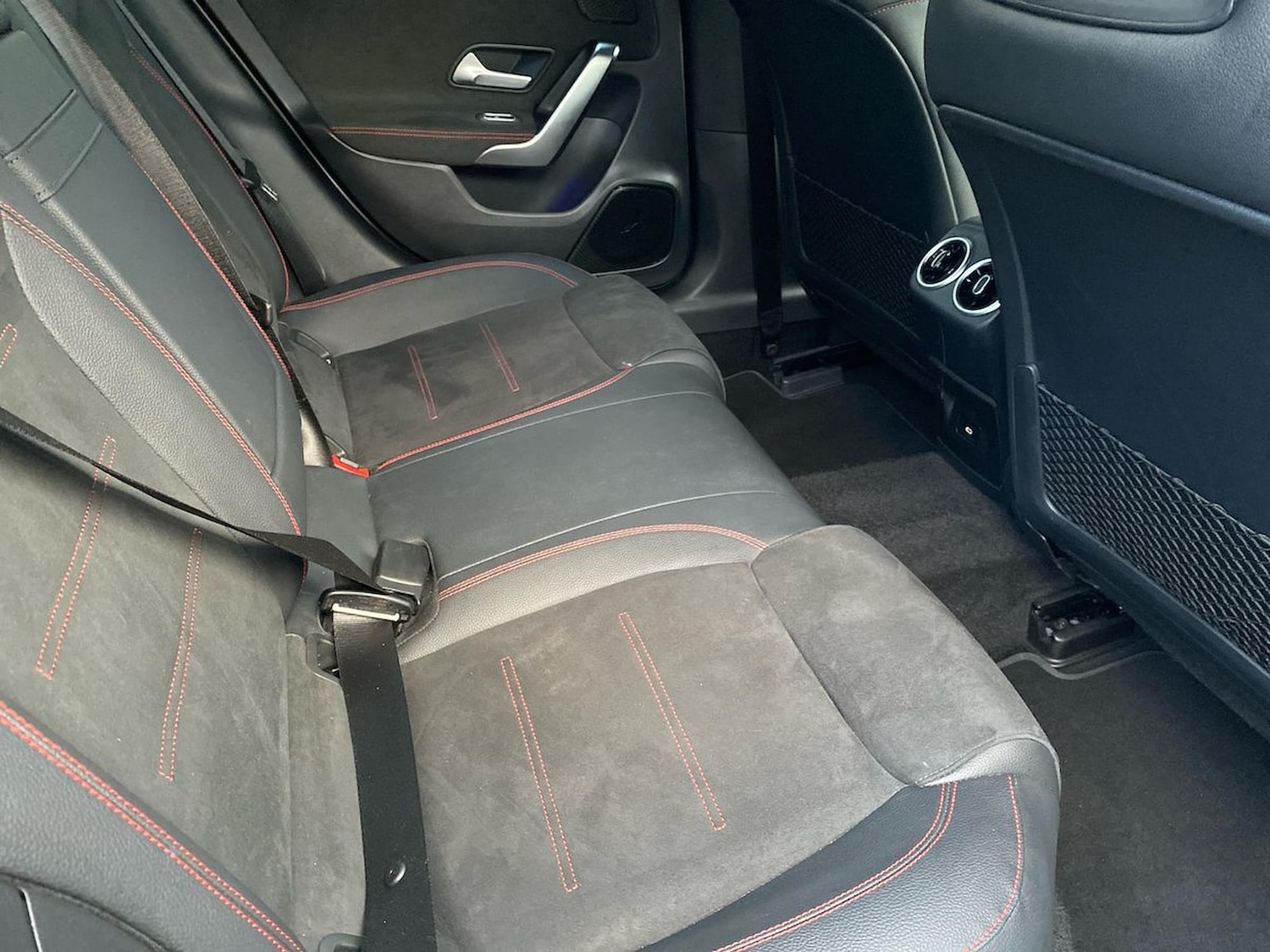 Used Mercedes-Benz CLA 2024 for sale - 76758895: Photo 16