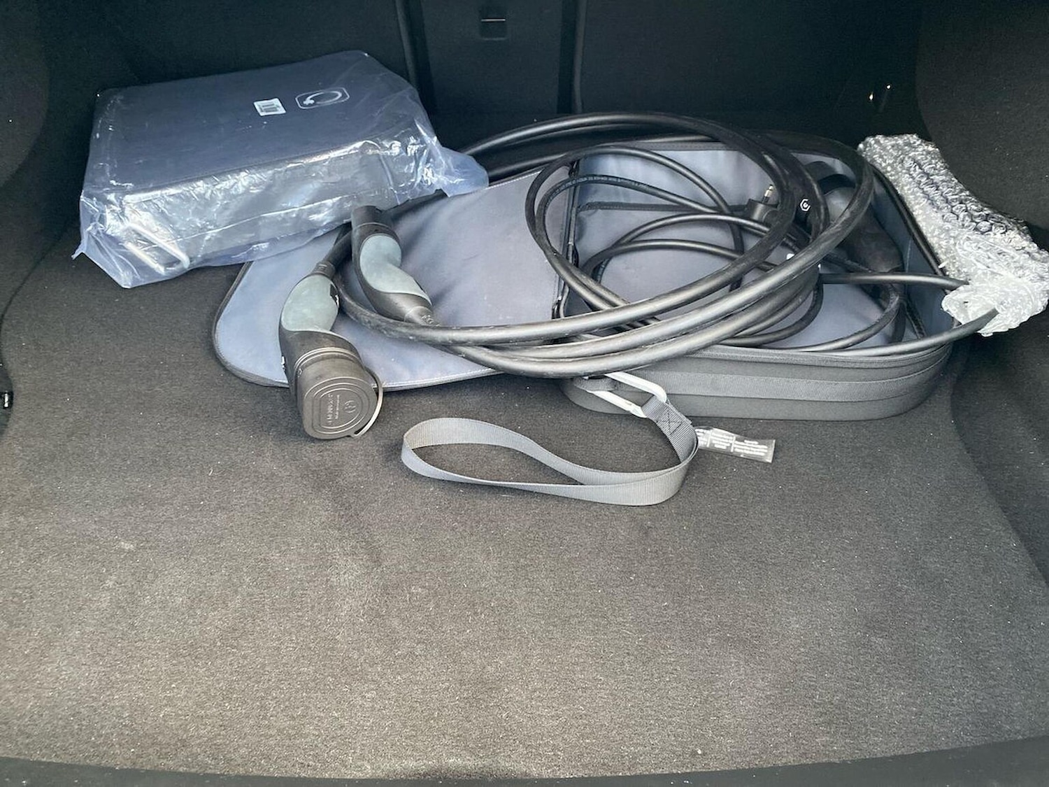 Used Mercedes-Benz CLA 2024 for sale - 76758895: Photo 17