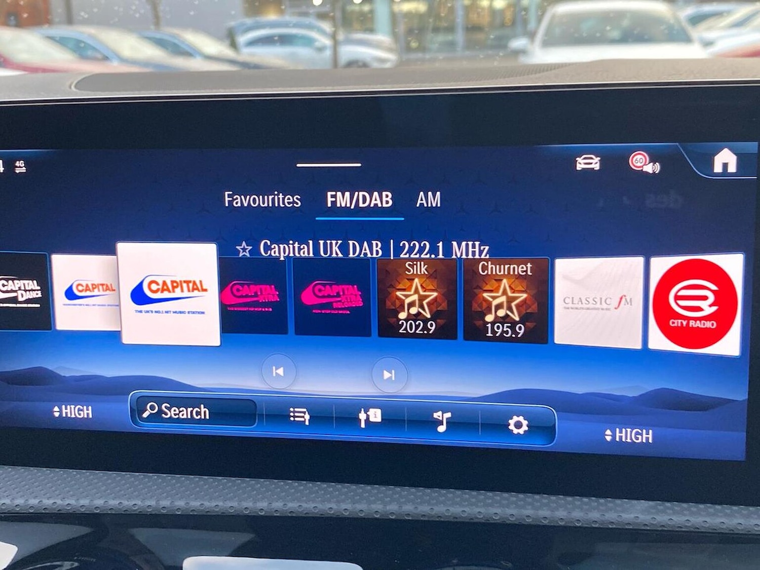 Used Mercedes-Benz CLA 2024 for sale - 76758895: Photo 25