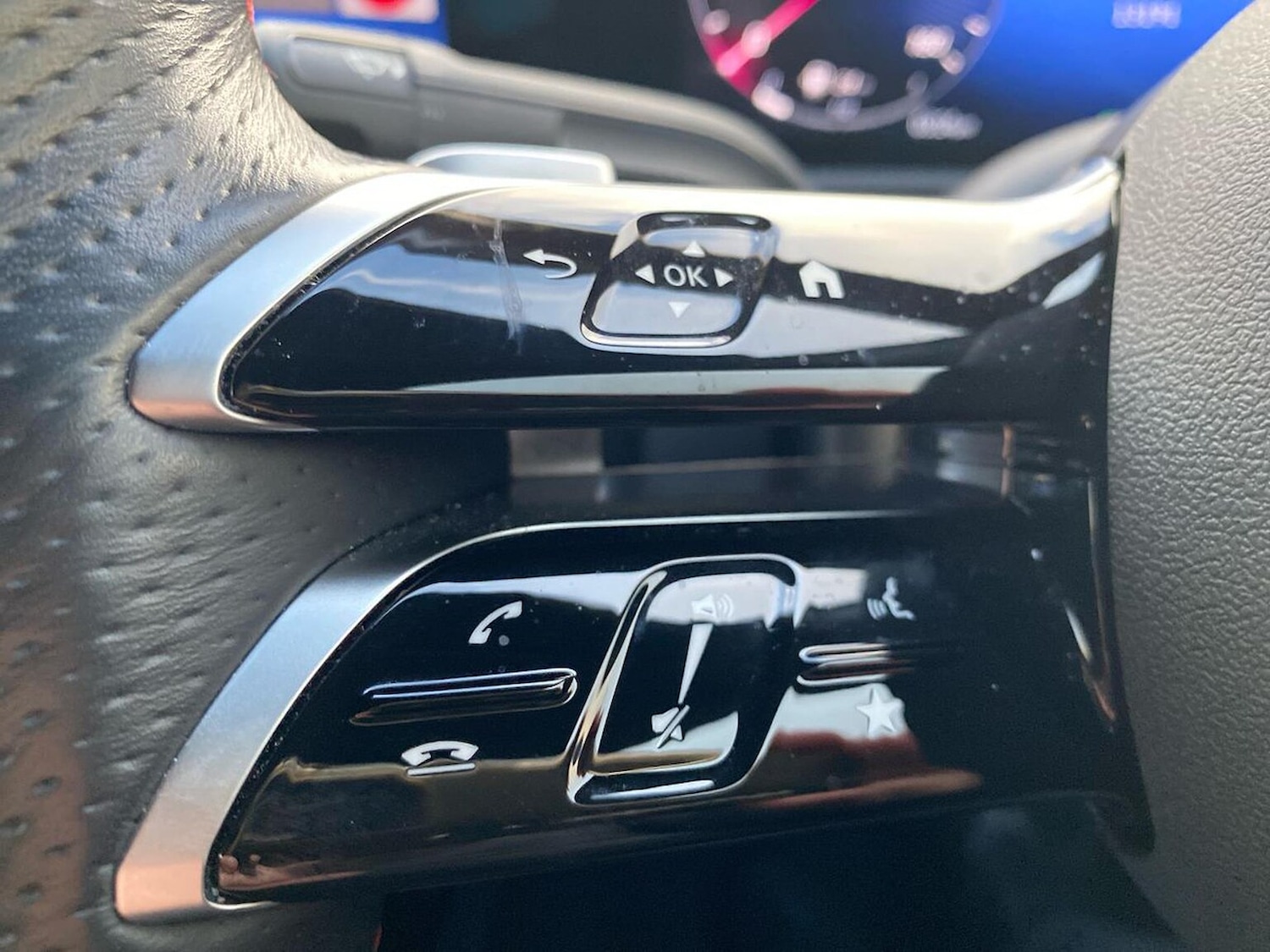 Used Mercedes-Benz CLA 2024 for sale - 76758895: Photo 26