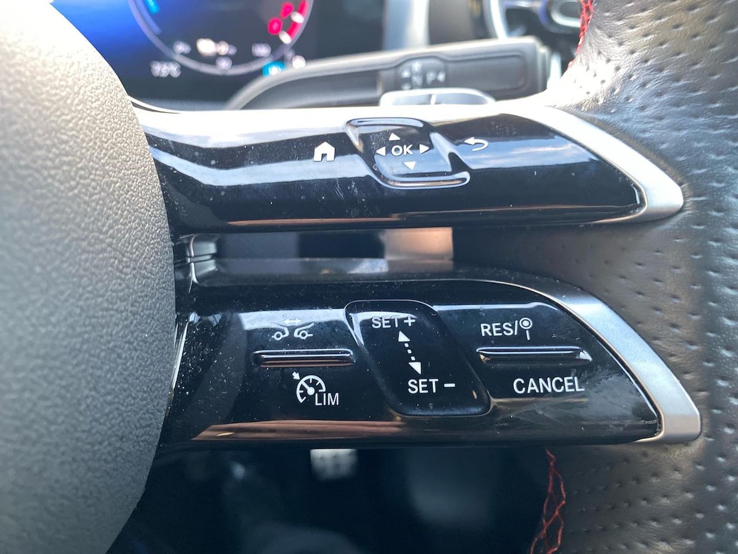 Used Mercedes-Benz CLA 2024 for sale - 76758895: Photo 27