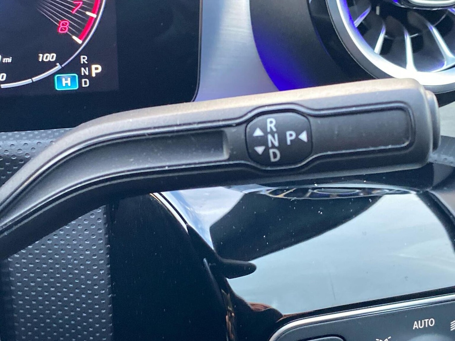 Used Mercedes-Benz CLA 2024 for sale - 76758895: Photo 29