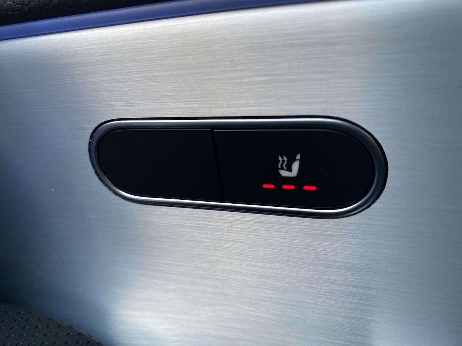 Used Mercedes-Benz CLA 2024 for sale - 76758895: Photo 30