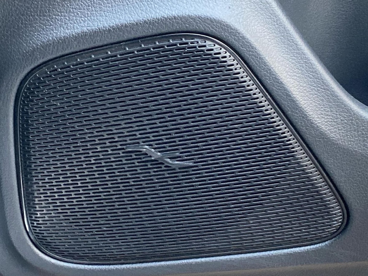 Used Mercedes-Benz CLA 2024 for sale - 76758895: Photo 31