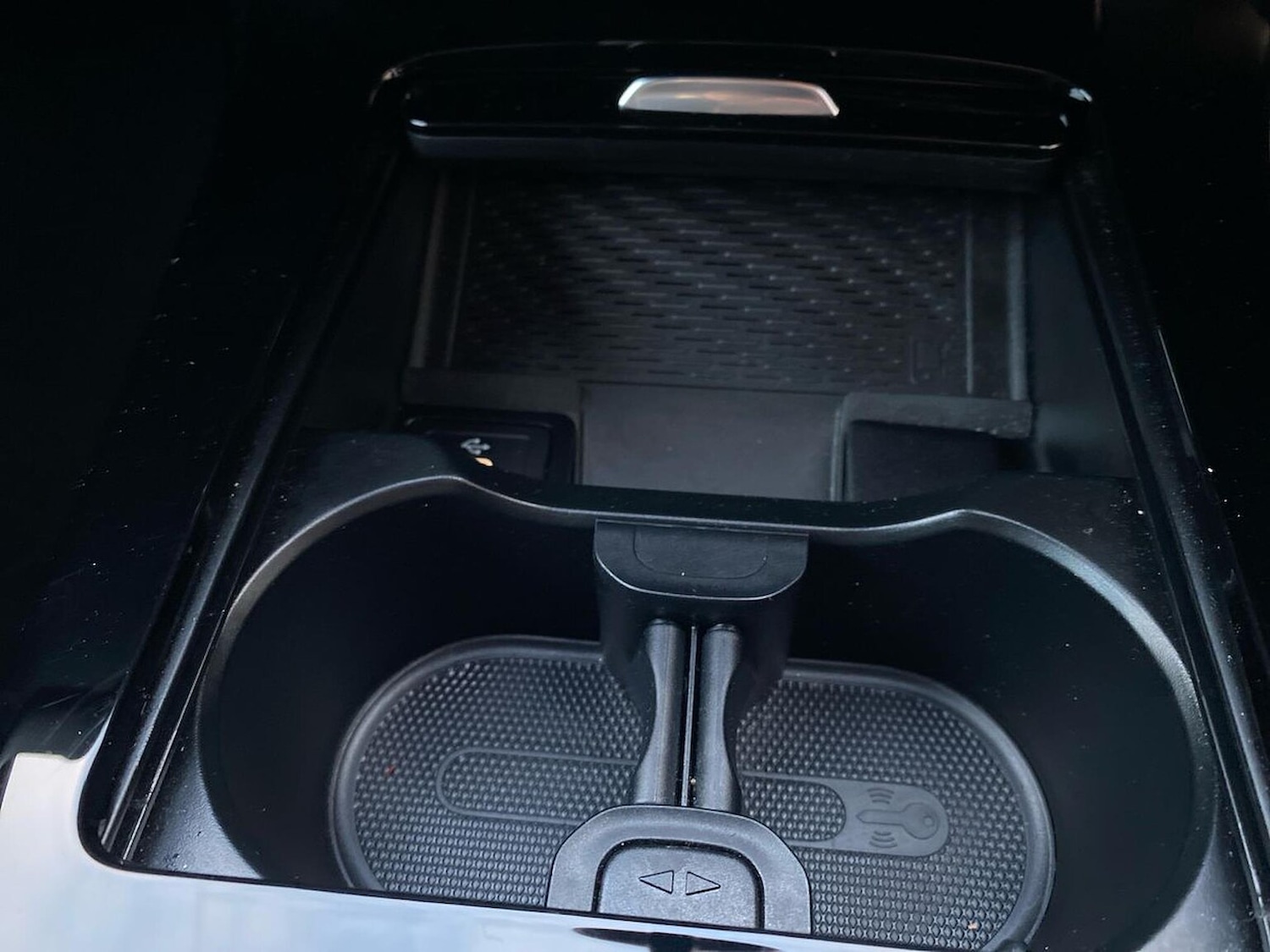 Used Mercedes-Benz CLA 2024 for sale - 76758895: Photo 32