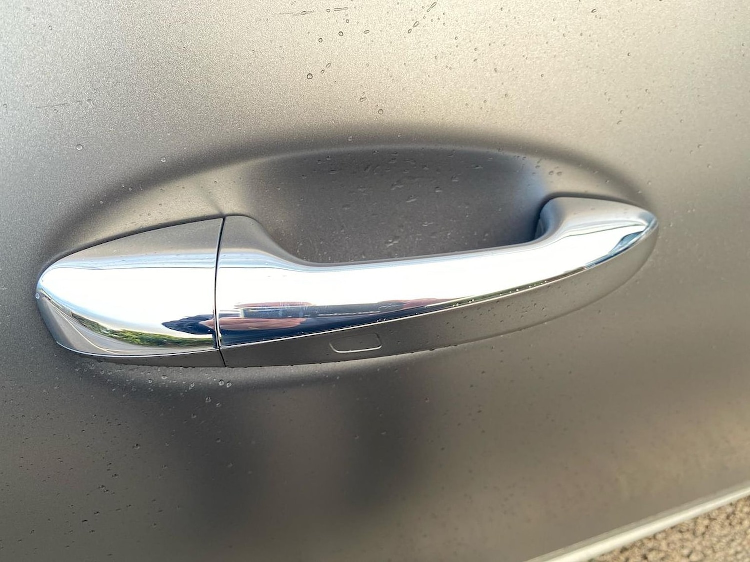 Used Mercedes-Benz CLA 2024 for sale - 76758895: Photo 37