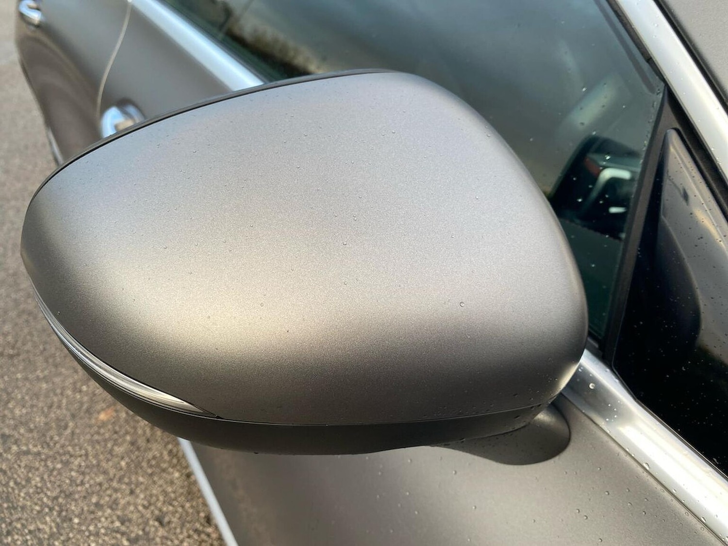 Used Mercedes-Benz CLA 2024 for sale - 76758895: Photo 38