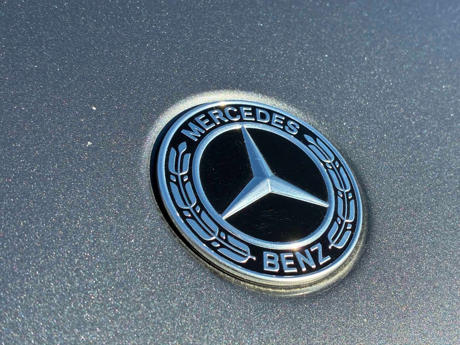 Used Mercedes-Benz EQA 2024 for sale - 78210231: Photo 12