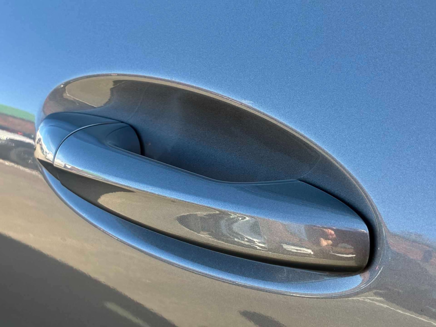 Used Mercedes-Benz EQA 2024 for sale - 78210231: Photo 14