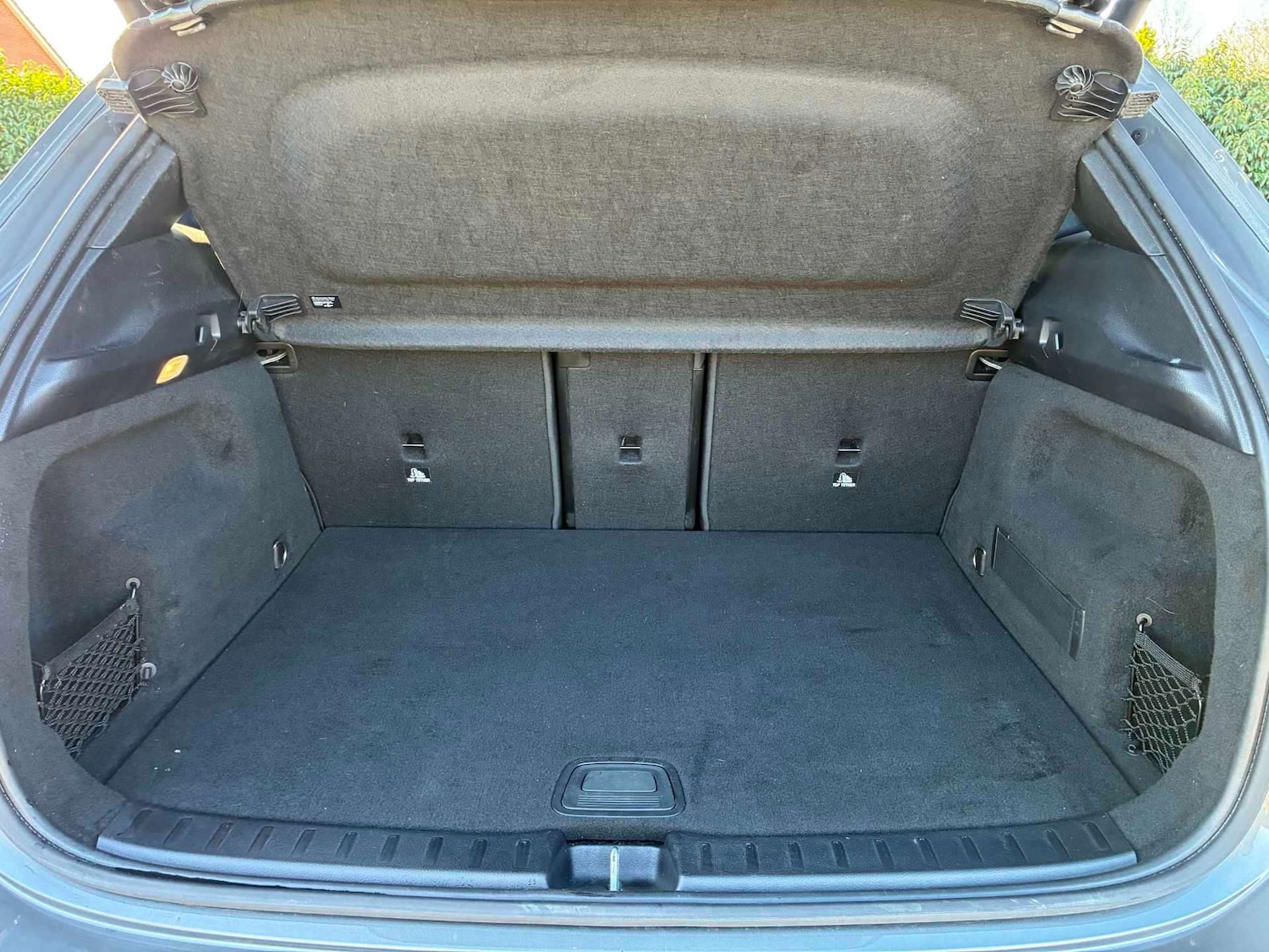 Used Mercedes-Benz EQA 2024 for sale - 78210231: Photo 15