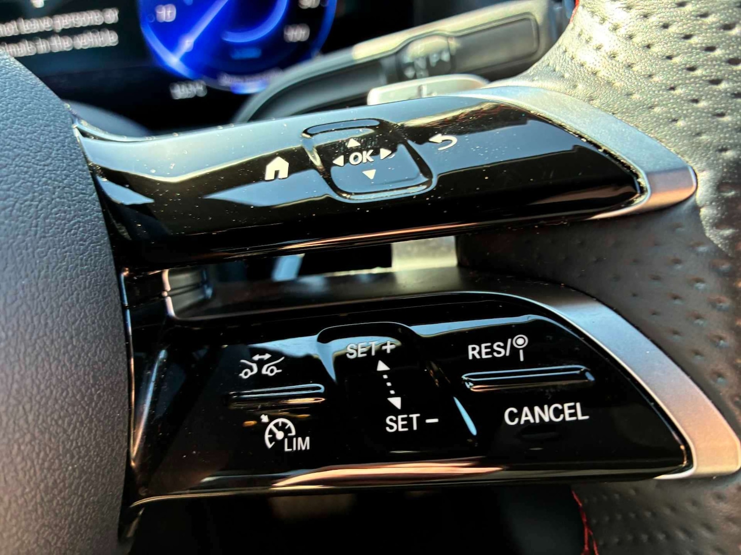 Used Mercedes-Benz EQA 2024 for sale - 78210231: Photo 24