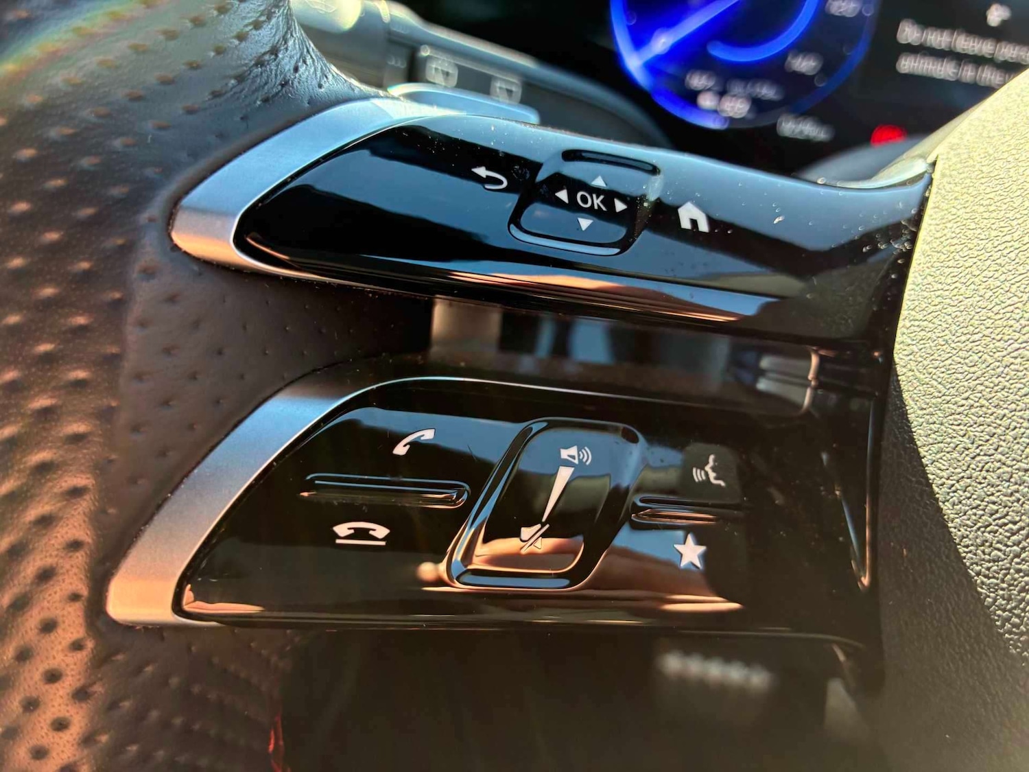 Used Mercedes-Benz EQA 2024 for sale - 78210231: Photo 25