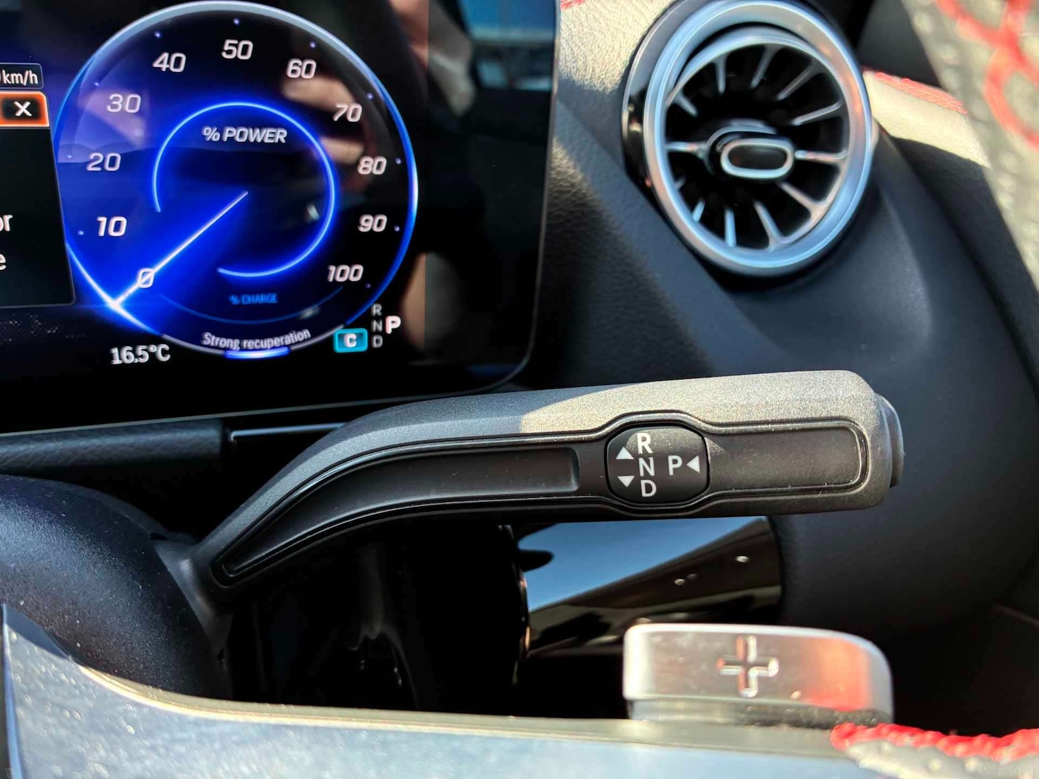 Used Mercedes-Benz EQA 2024 for sale - 78210231: Photo 26