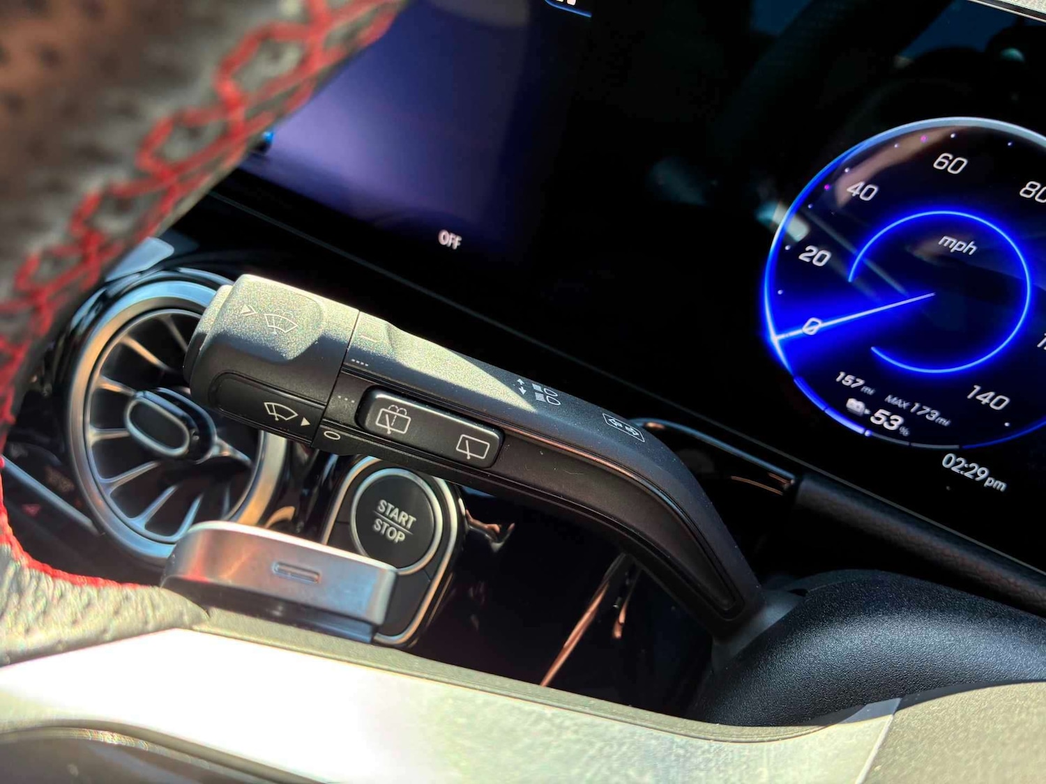 Used Mercedes-Benz EQA 2024 for sale - 78210231: Photo 27