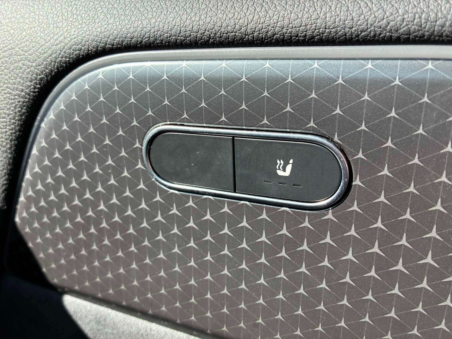 Used Mercedes-Benz EQA 2024 for sale - 78210231: Photo 28