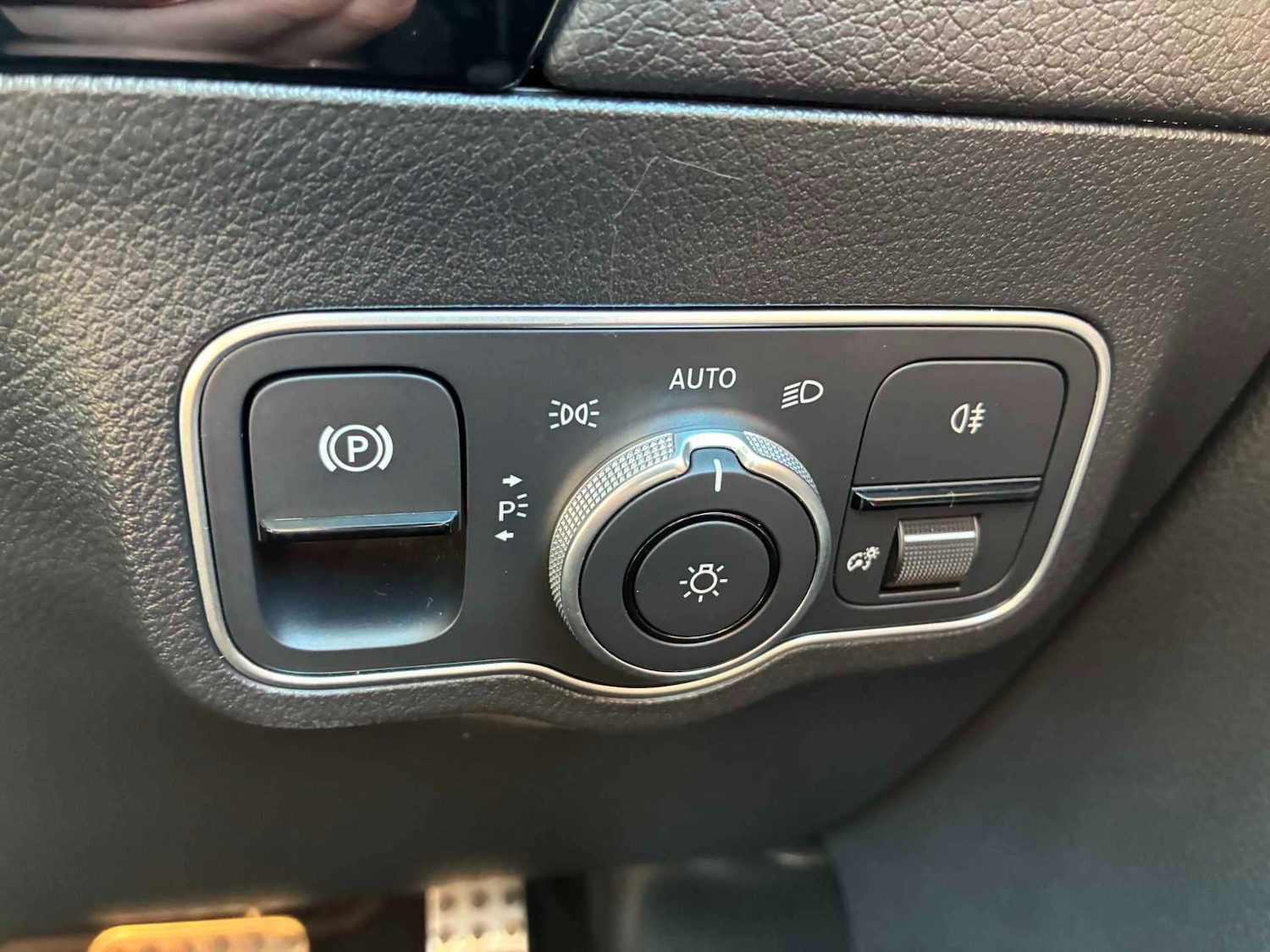 Used Mercedes-Benz EQA 2024 for sale - 78210231: Photo 30