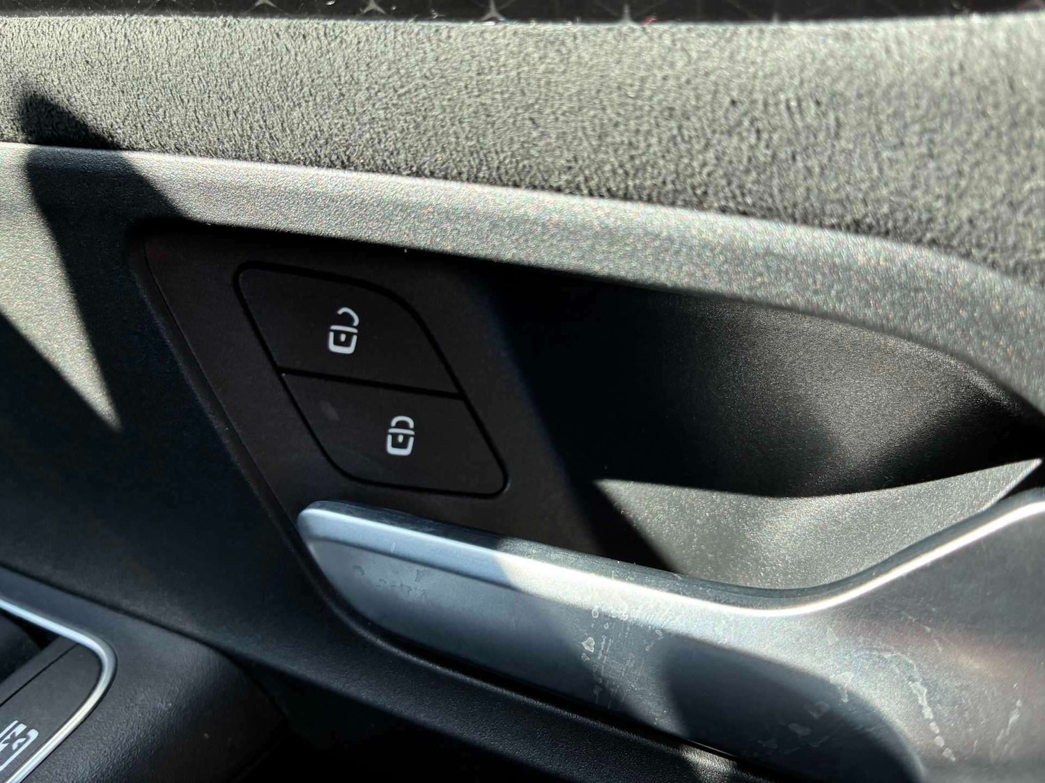 Used Mercedes-Benz EQA 2024 for sale - 78210231: Photo 31