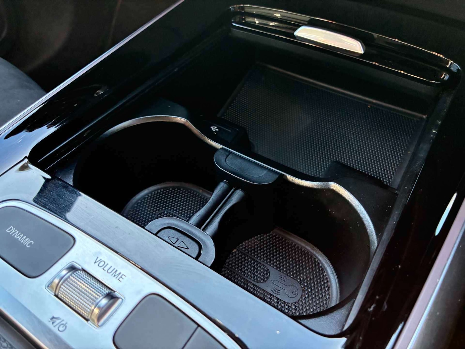 Used Mercedes-Benz EQA 2024 for sale - 78210231: Photo 32