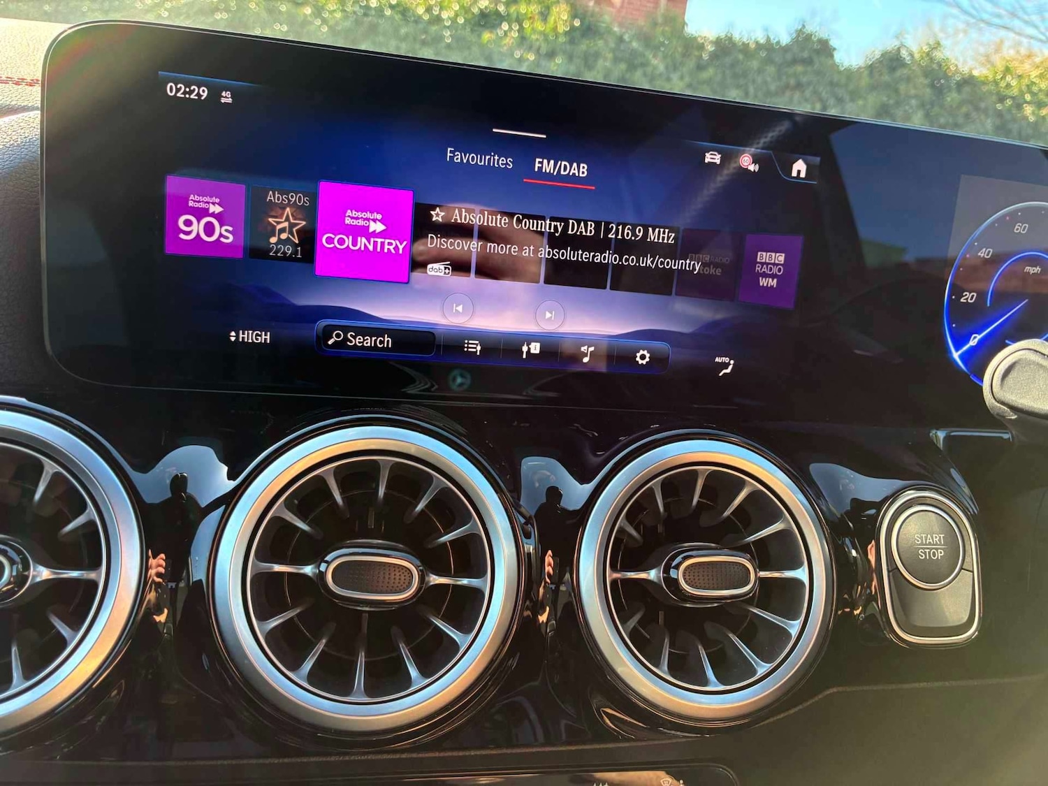 Used Mercedes-Benz EQA 2024 for sale - 78210231: Photo 33