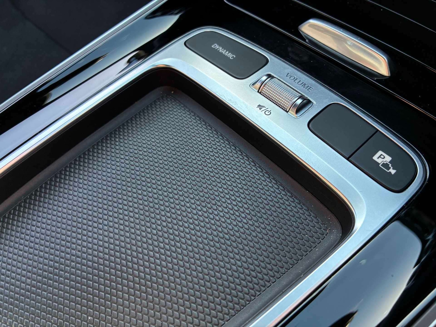 Used Mercedes-Benz EQA 2024 for sale - 78210231: Photo 37