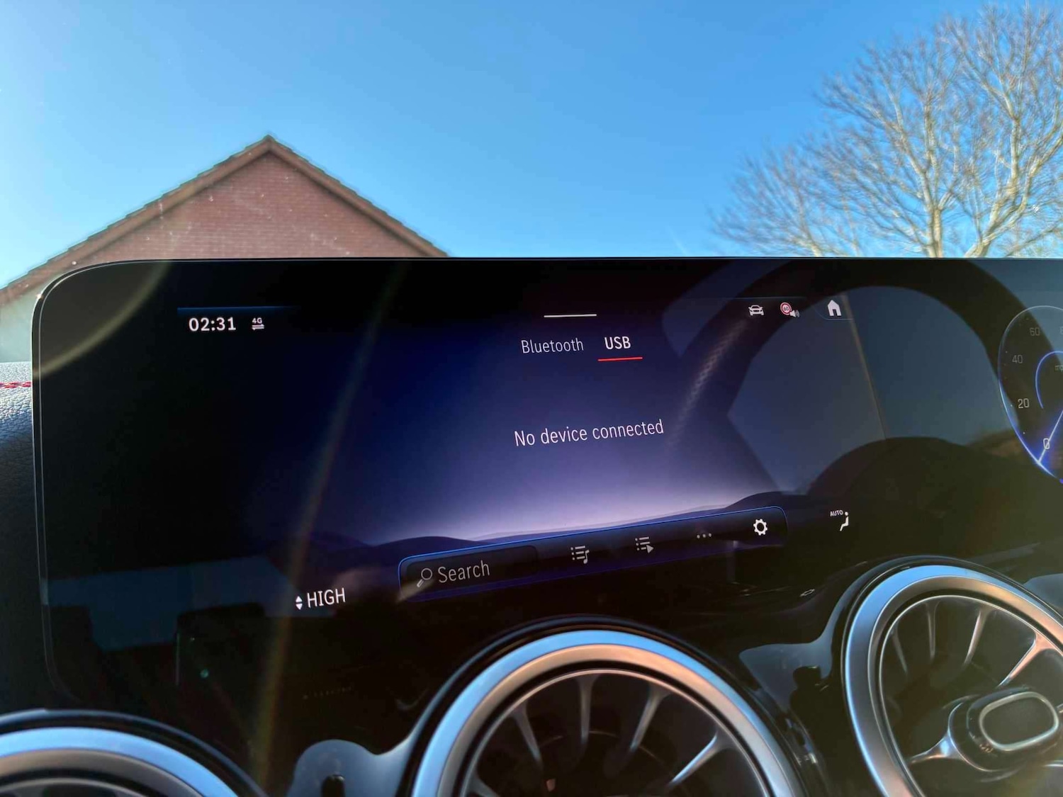 Used Mercedes-Benz EQA 2024 for sale - 78210231: Photo 39