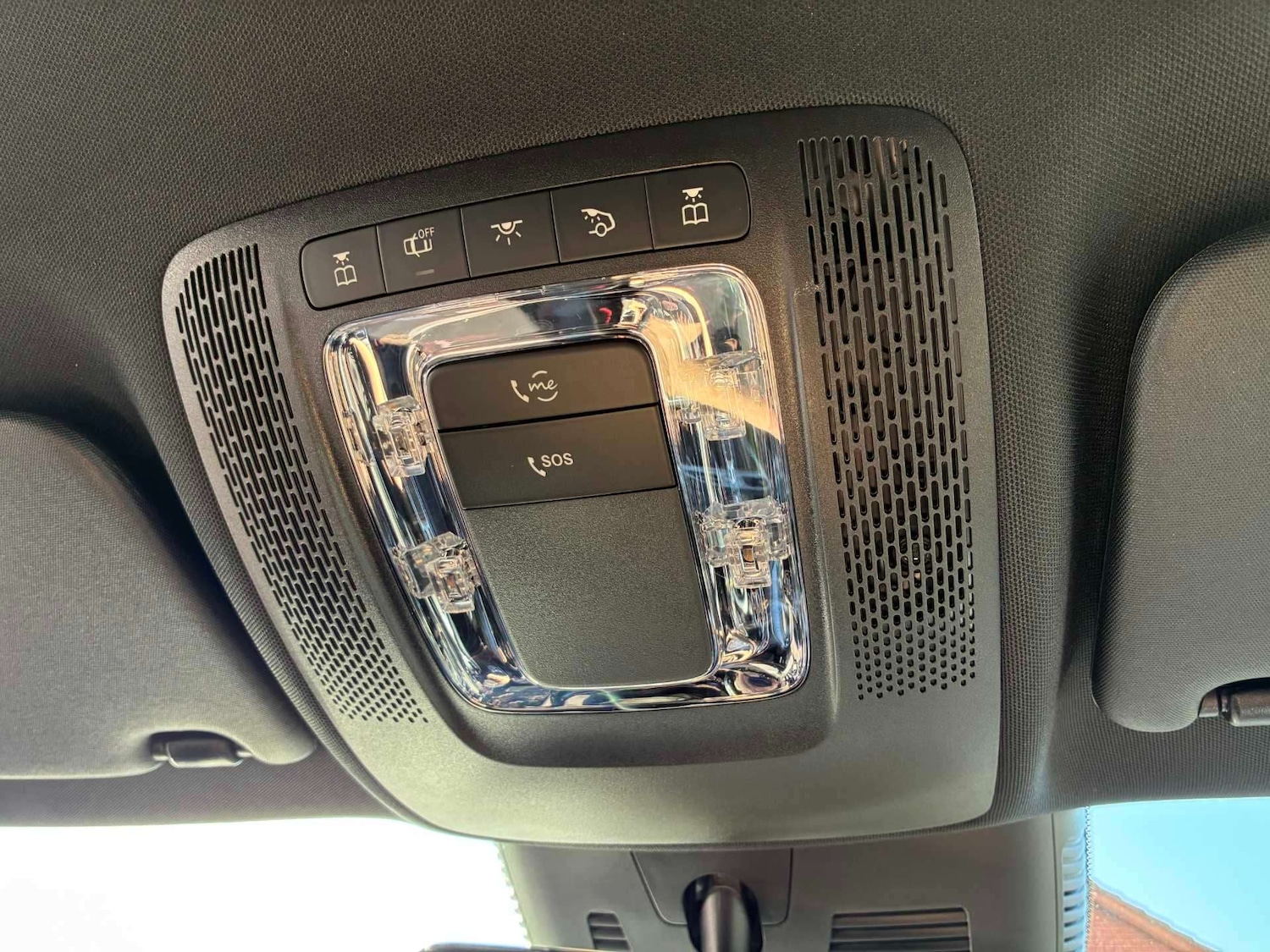 Used Mercedes-Benz EQA 2024 for sale - 78210231: Photo 40