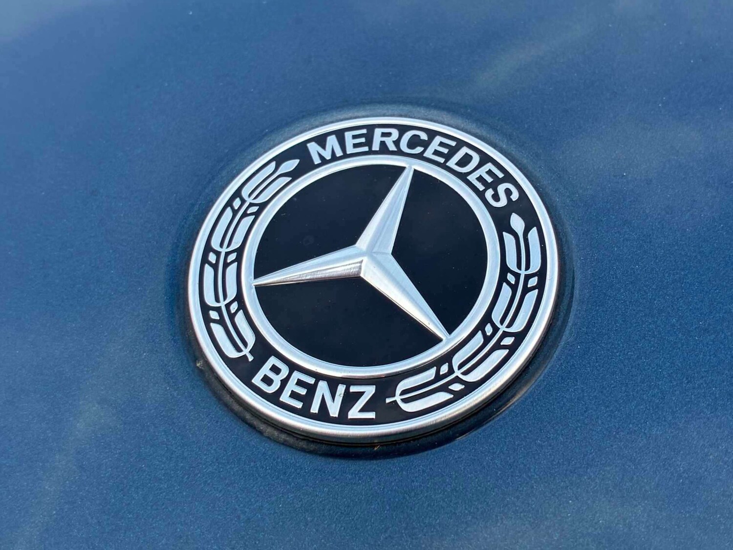 Used Mercedes-Benz EQB 2022 for sale - 78196172: Photo 11