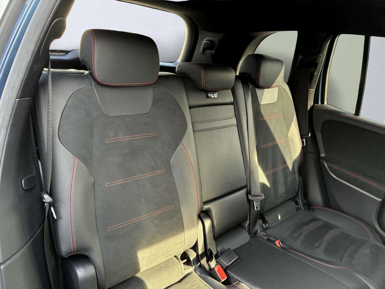 Used Mercedes-Benz EQB 2022 for sale - 78196172: Photo 20