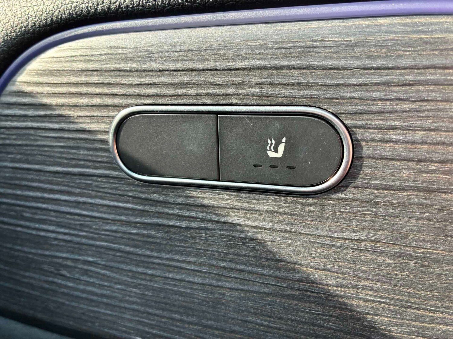 Used Mercedes-Benz EQB 2022 for sale - 78196172: Photo 26