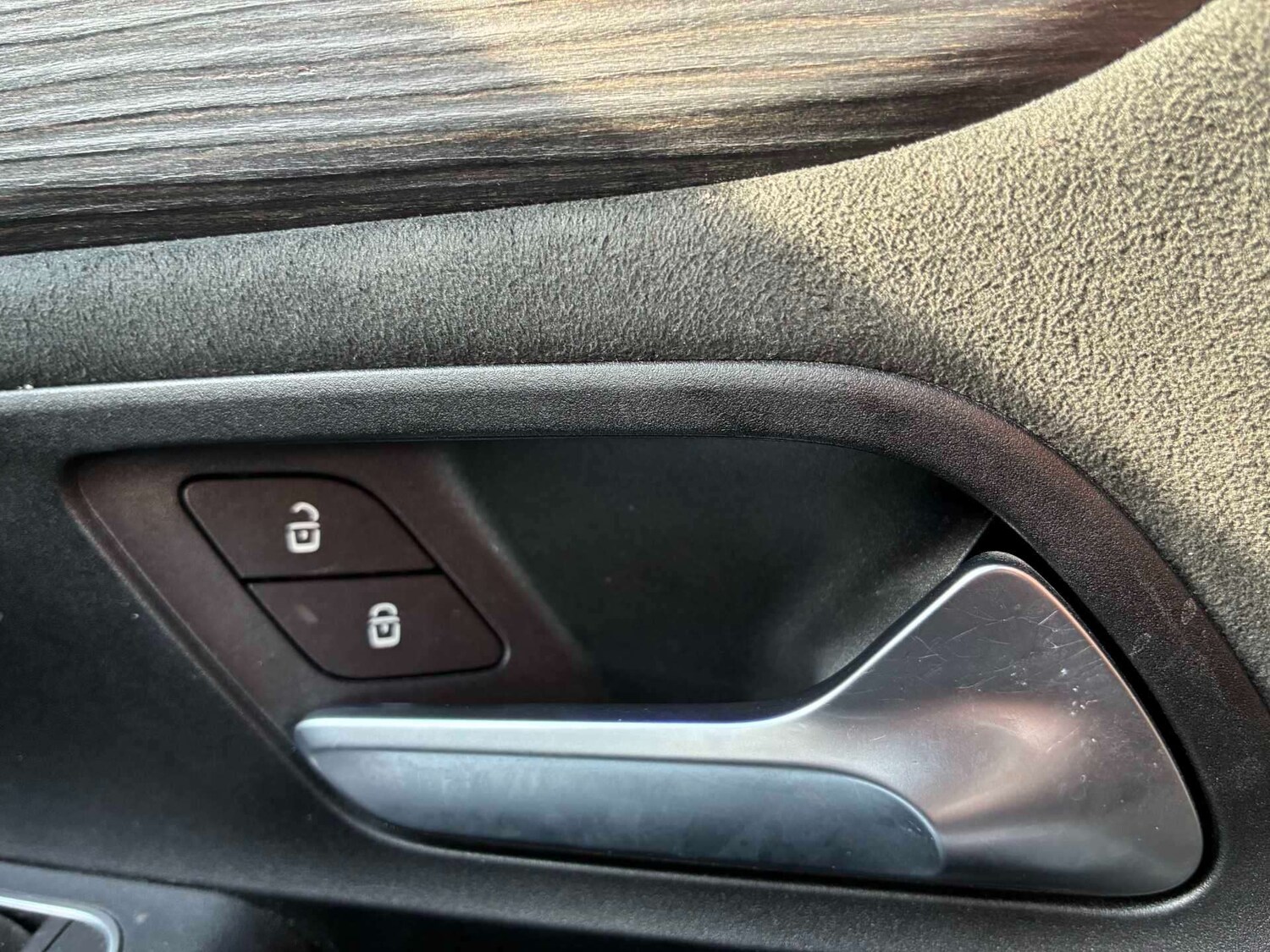 Used Mercedes-Benz EQB 2022 for sale - 78196172: Photo 27