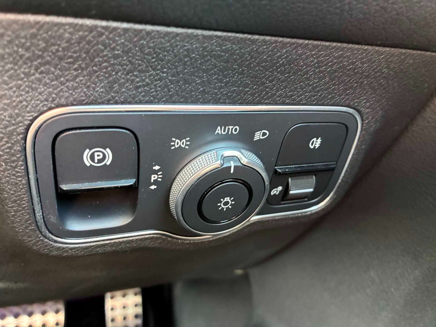 Used Mercedes-Benz EQB 2022 for sale - 78196172: Photo 28