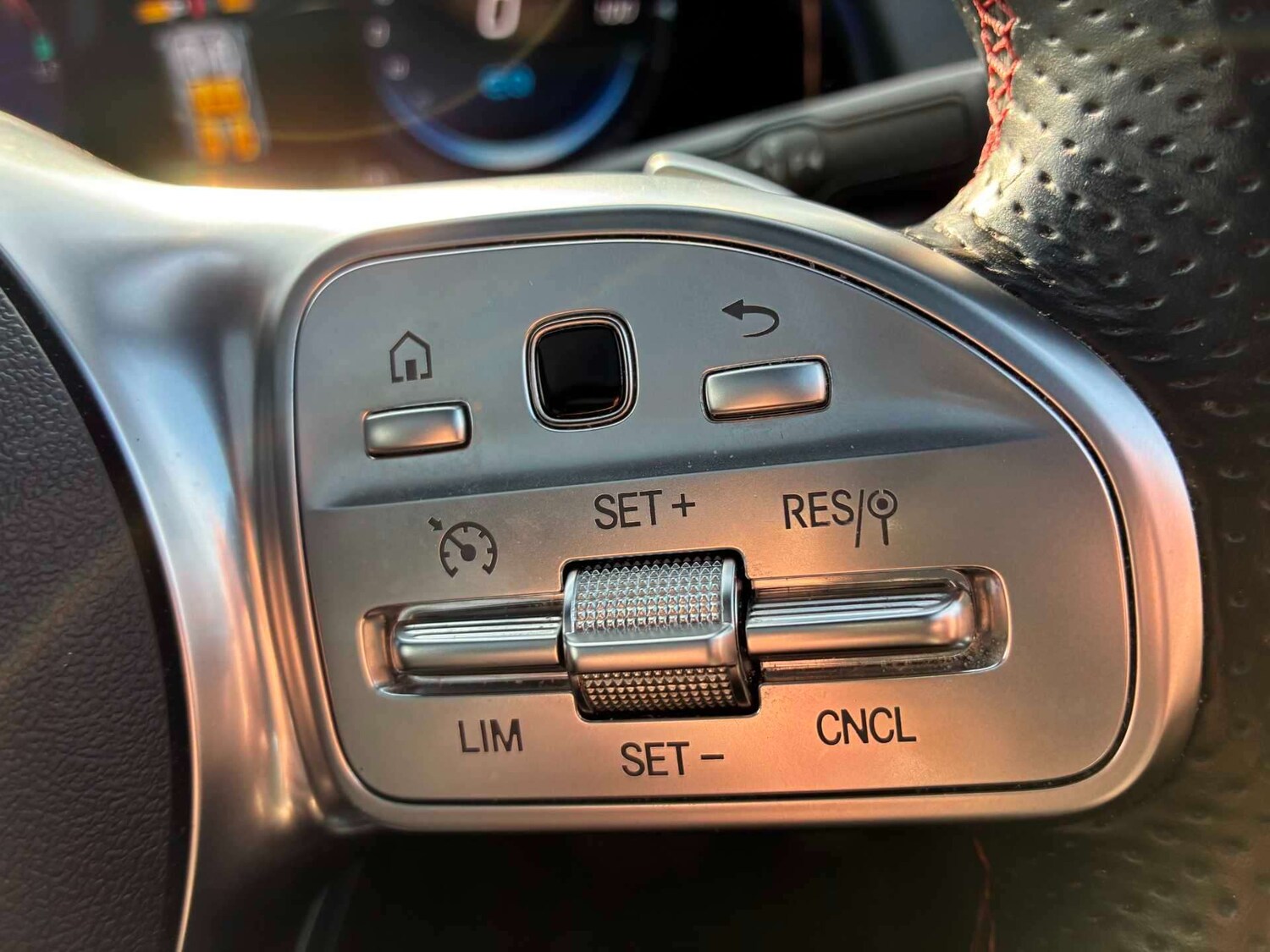 Used Mercedes-Benz EQB 2022 for sale - 78196172: Photo 29