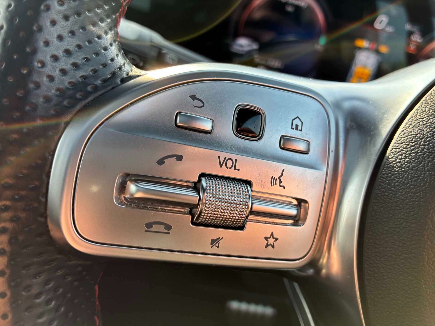 Used Mercedes-Benz EQB 2022 for sale - 78196172: Photo 30