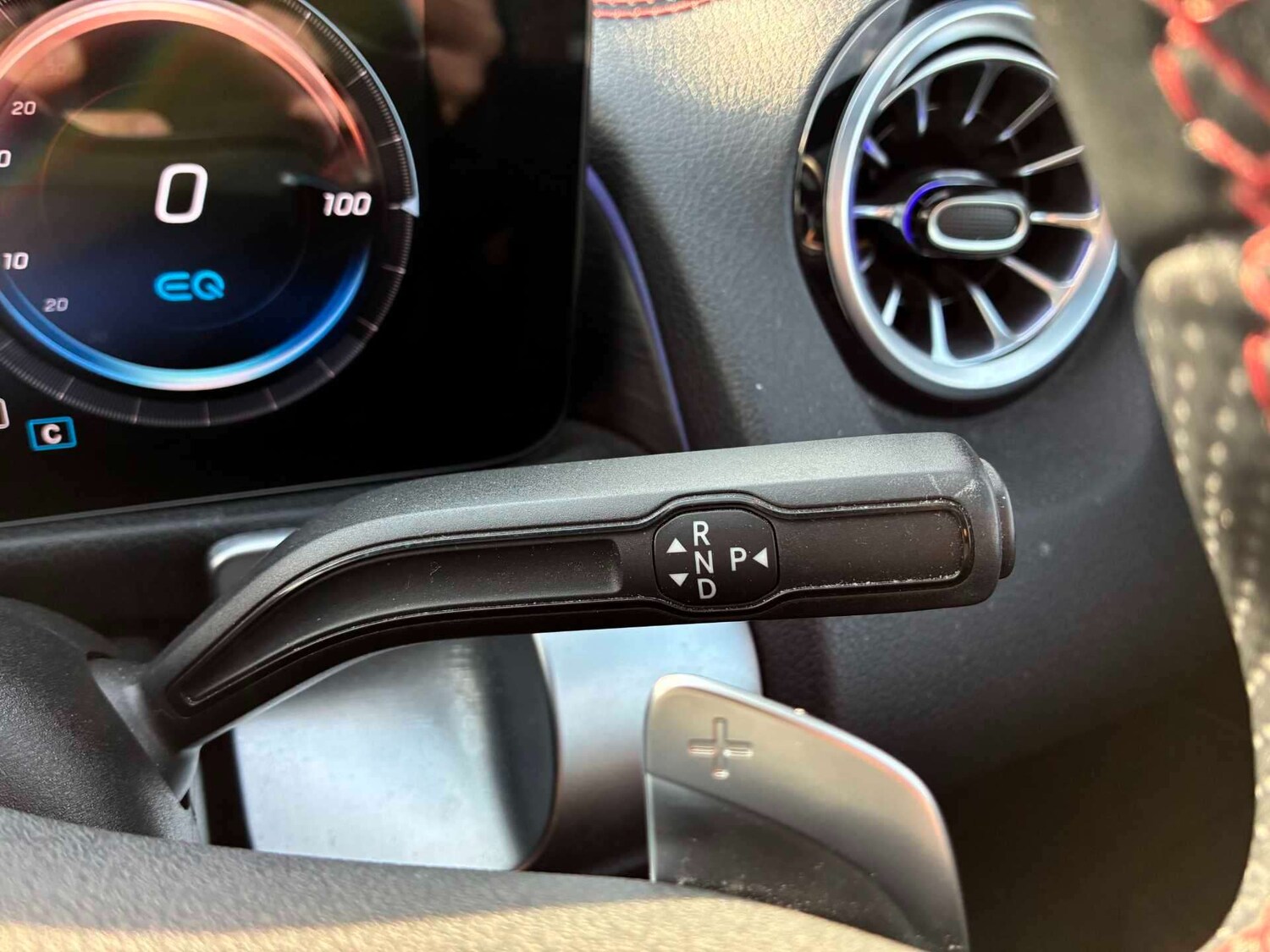 Used Mercedes-Benz EQB 2022 for sale - 78196172: Photo 31