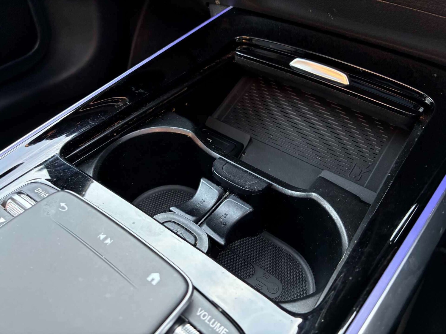 Used Mercedes-Benz EQB 2022 for sale - 78196172: Photo 34