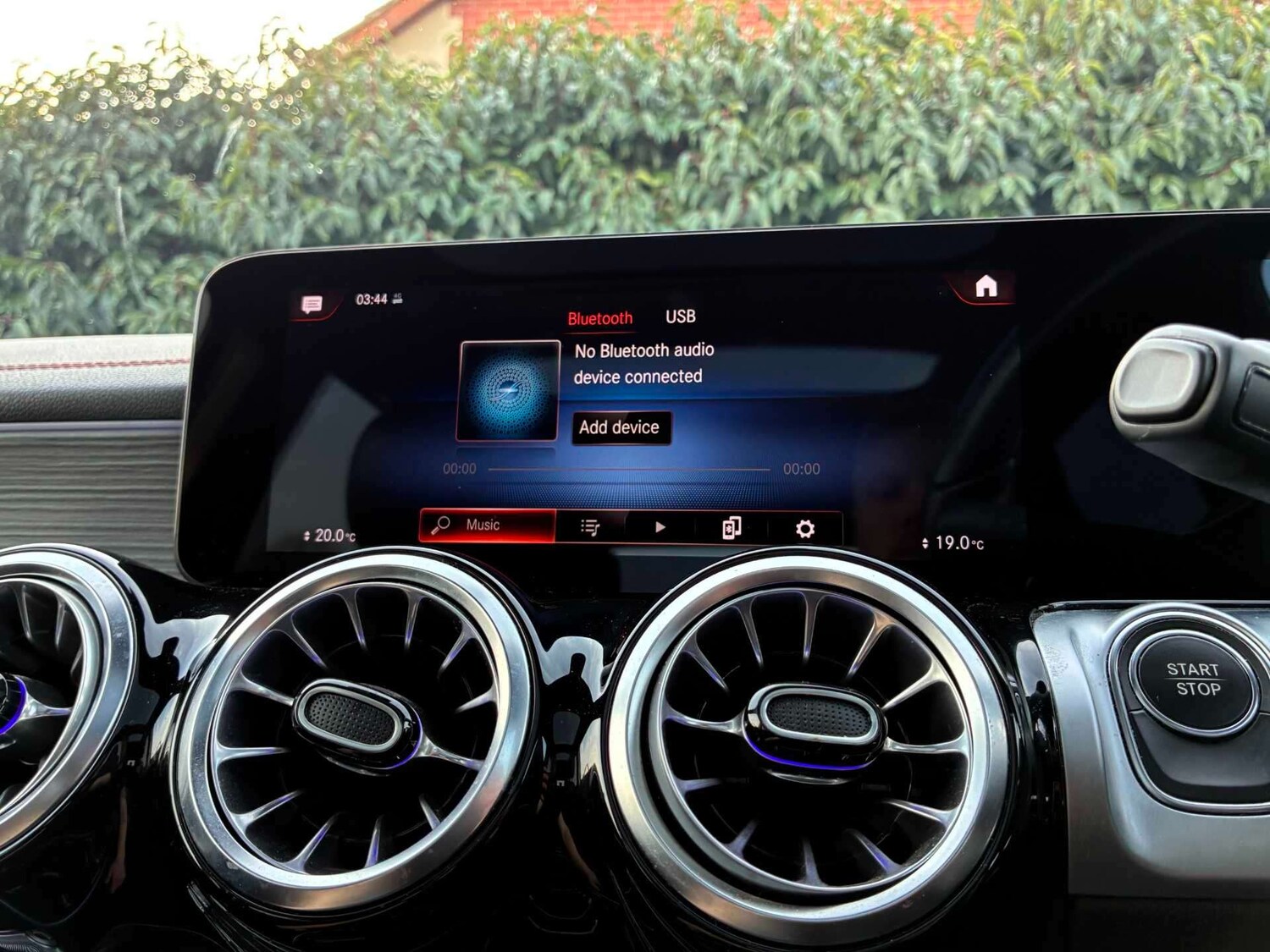 Used Mercedes-Benz EQB 2022 for sale - 78196172: Photo 38