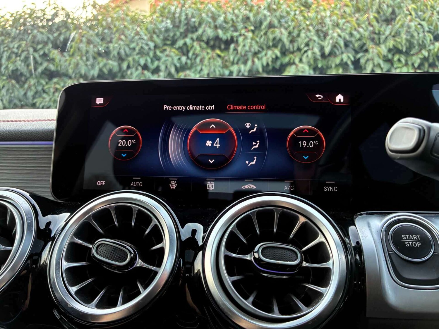 Used Mercedes-Benz EQB 2022 for sale - 78196172: Photo 39