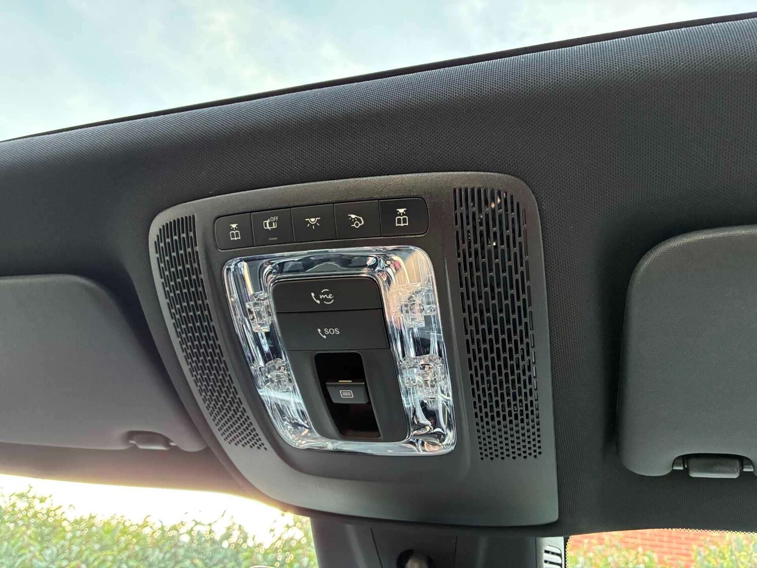 Used Mercedes-Benz EQB 2022 for sale - 78196172: Photo 40