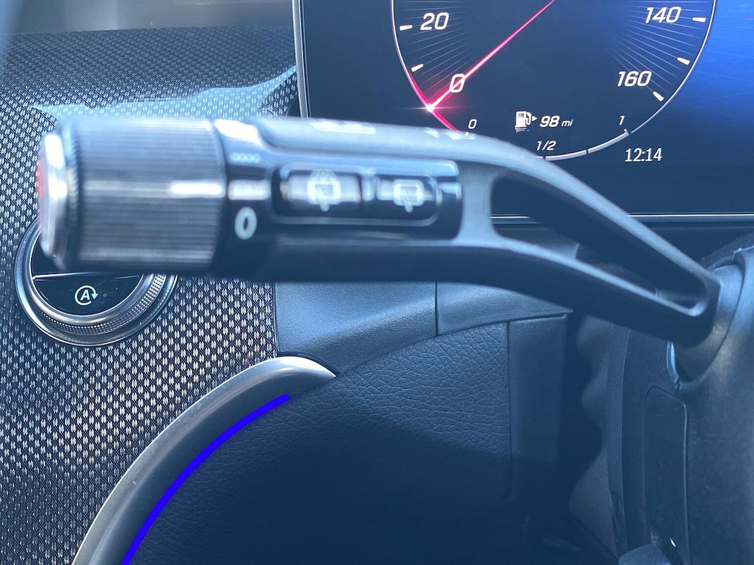 Used Mercedes-Benz GLC 2023 for sale - 76531410: Photo 28