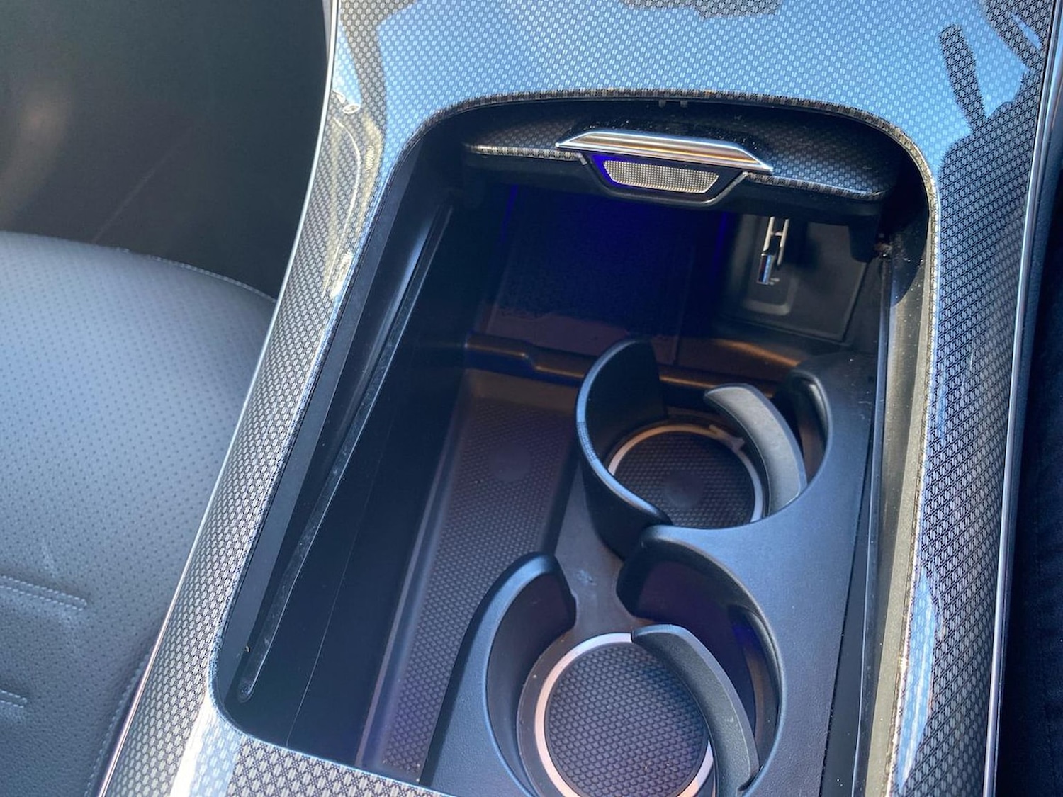 Used Mercedes-Benz GLC 2023 for sale - 76531410: Photo 32