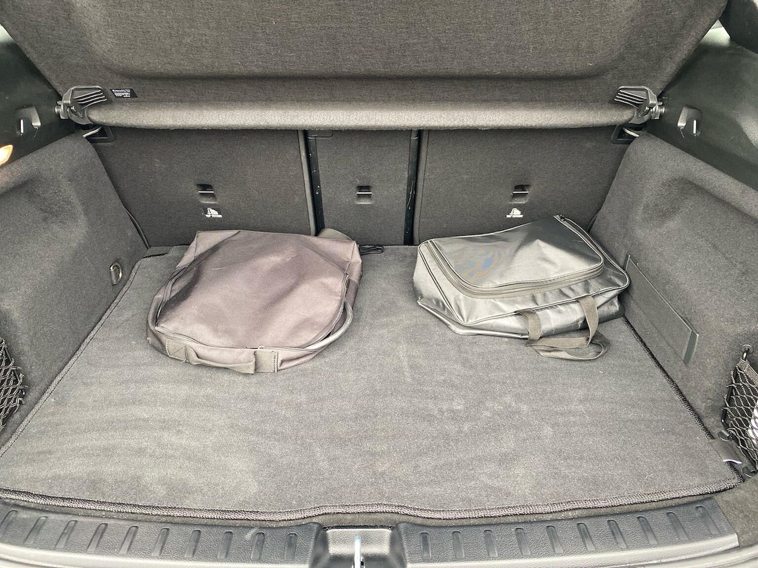 Used Mercedes-Benz EQA 2021 for sale - 76413955: Photo 17