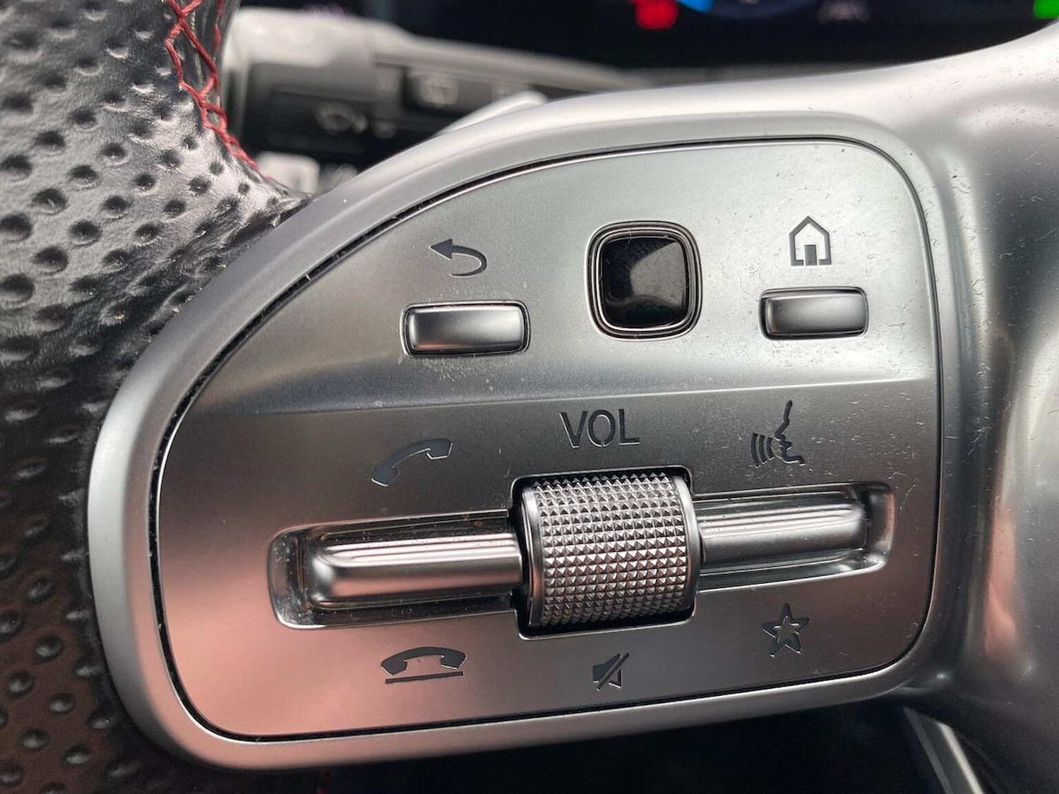 Used Mercedes-Benz EQA 2021 for sale - 76413955: Photo 26