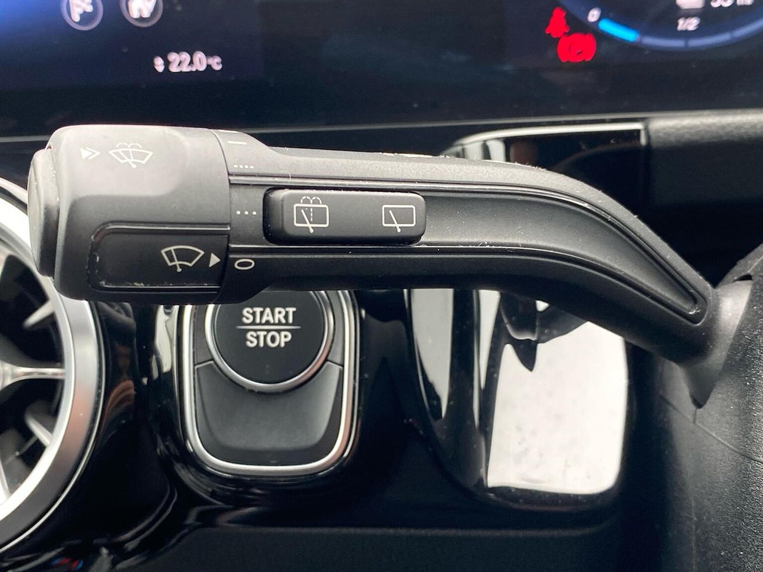 Used Mercedes-Benz EQA 2021 for sale - 76413955: Photo 28