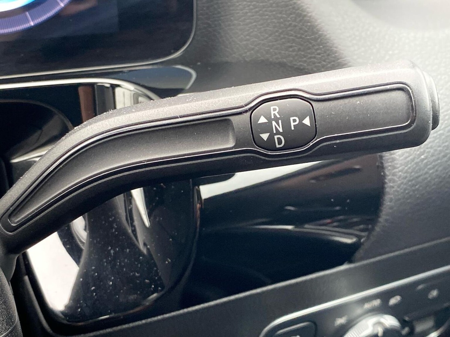 Used Mercedes-Benz EQA 2021 for sale - 76413955: Photo 29