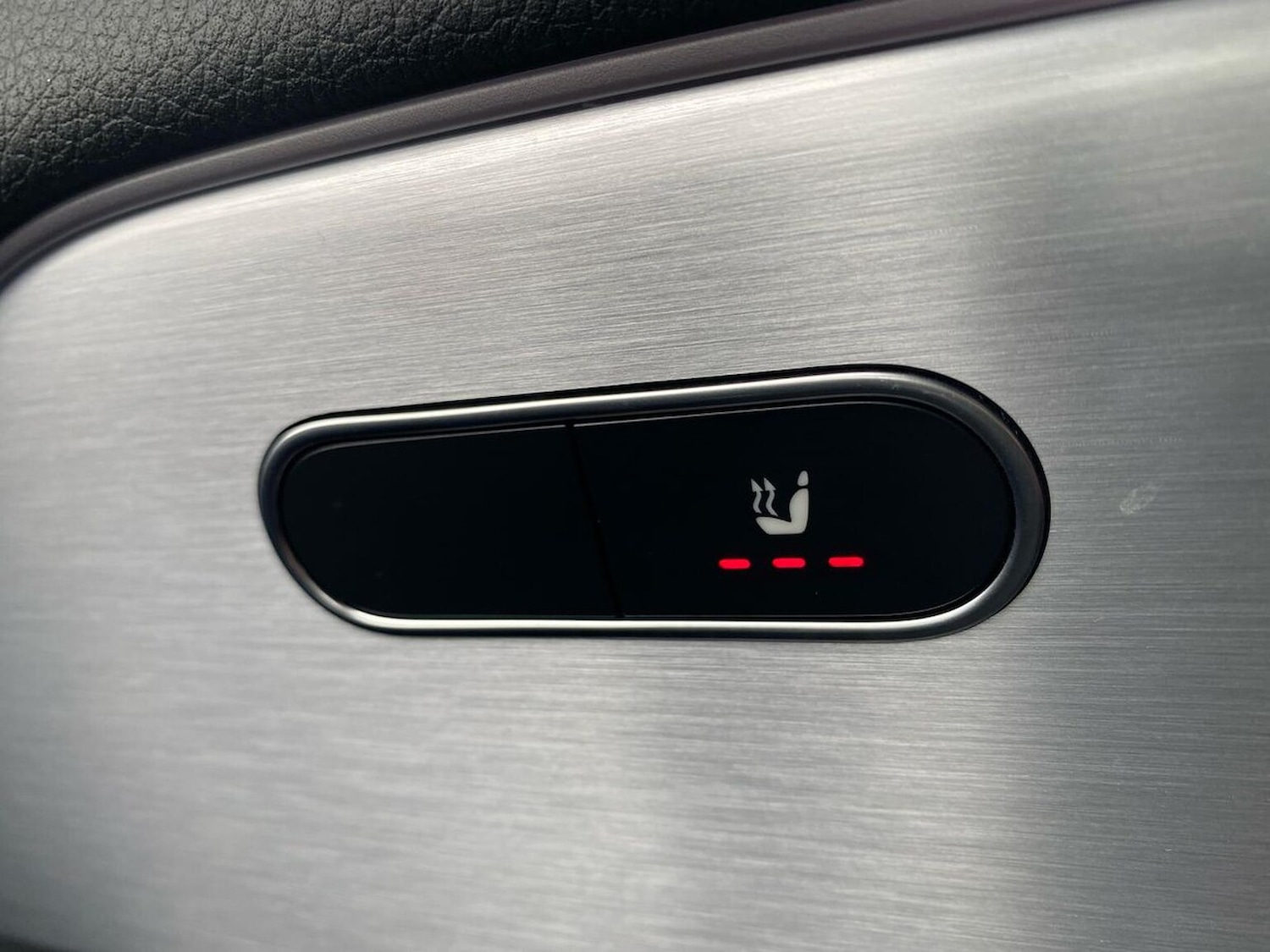 Used Mercedes-Benz EQA 2021 for sale - 76413955: Photo 30