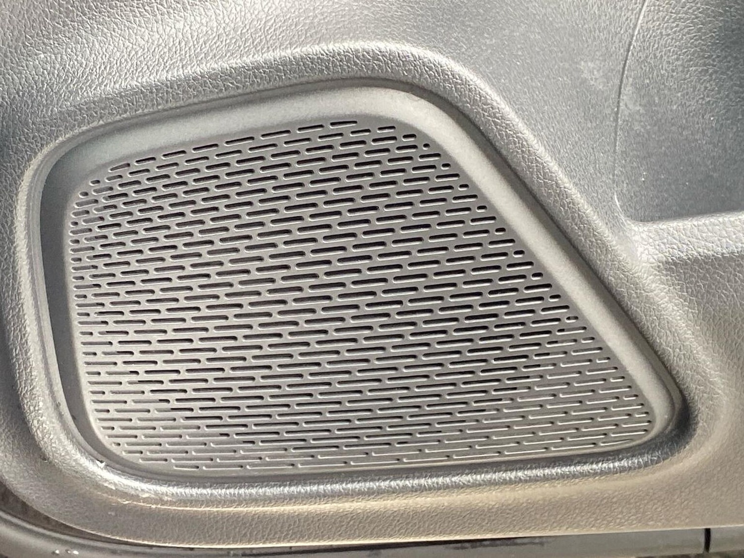 Used Mercedes-Benz EQA 2021 for sale - 76413955: Photo 31